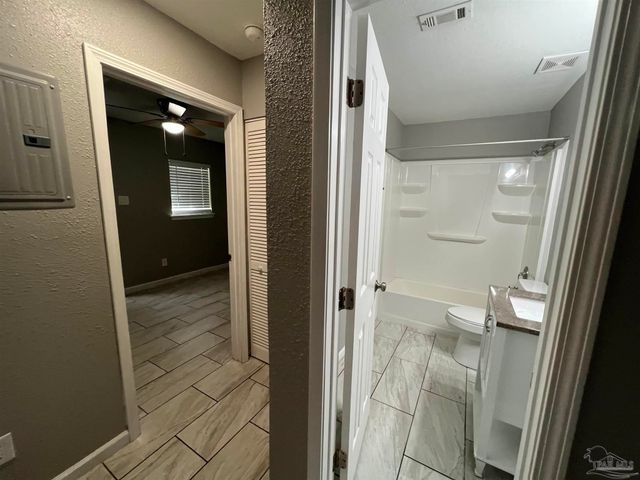 1200 Paulding Ave A, Pensacola, FL 32507