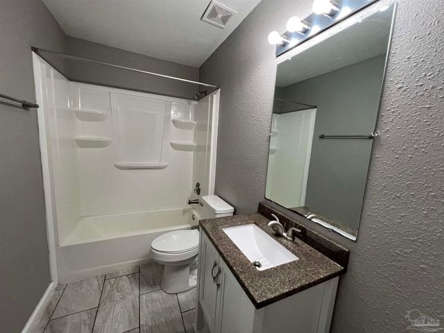 1200 Paulding Ave A, Pensacola, FL 32507