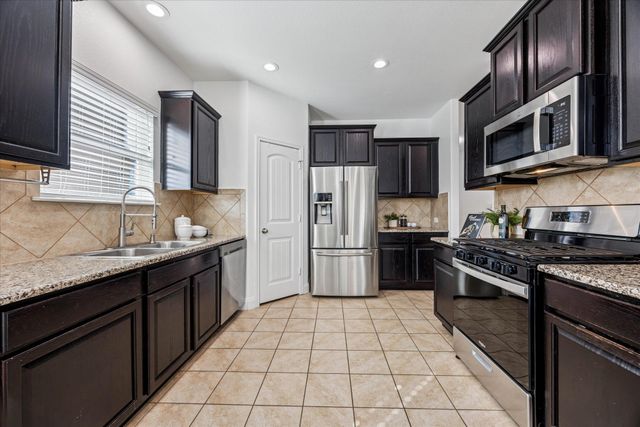1412 Elbe ST, Pflugerville, TX 78660