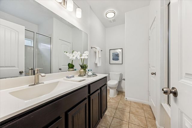 1412 Elbe ST, Pflugerville, TX 78660