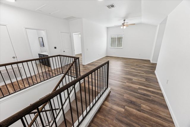 1412 Elbe ST, Pflugerville, TX 78660