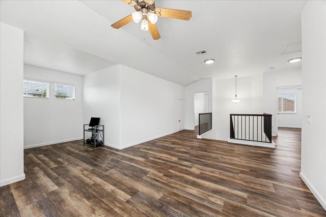 1412 Elbe ST, Pflugerville, TX 78660
