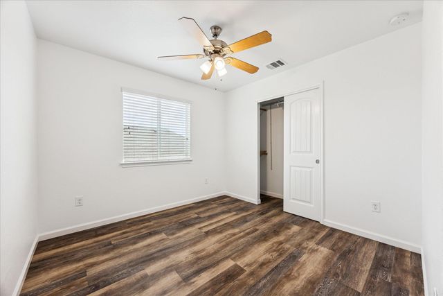 1412 Elbe ST, Pflugerville, TX 78660