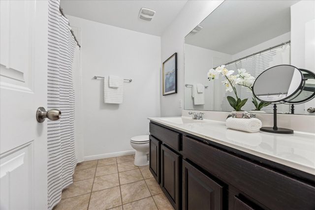 1412 Elbe ST, Pflugerville, TX 78660