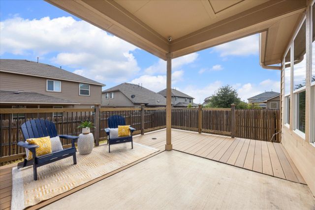 1412 Elbe ST, Pflugerville, TX 78660
