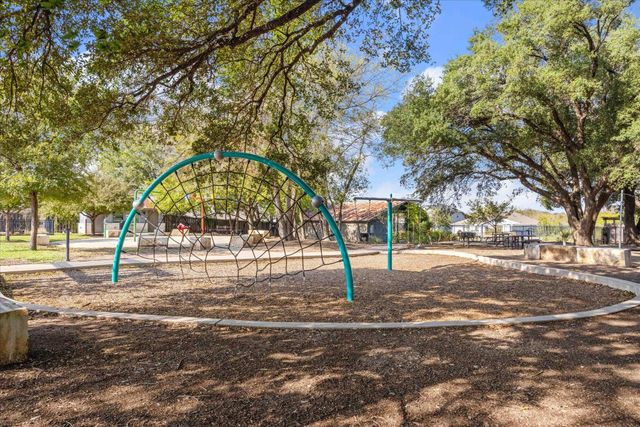 1412 Elbe ST, Pflugerville, TX 78660