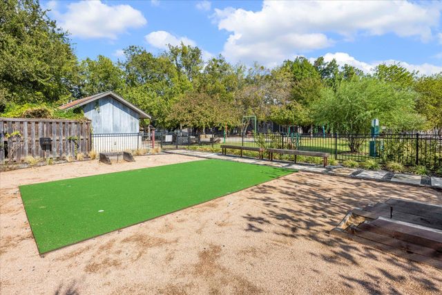 1412 Elbe ST, Pflugerville, TX 78660