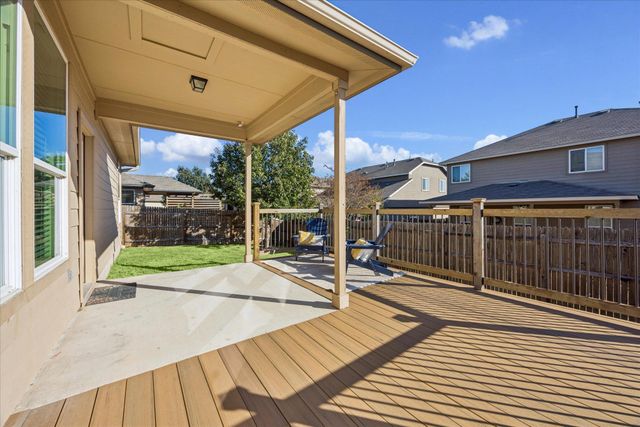 1412 Elbe ST, Pflugerville, TX 78660