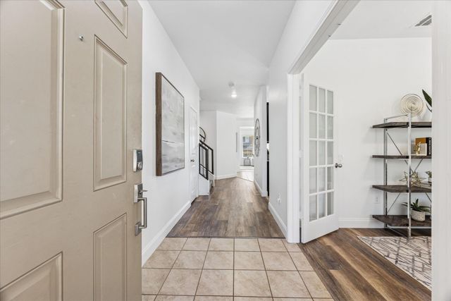 1412 Elbe ST, Pflugerville, TX 78660