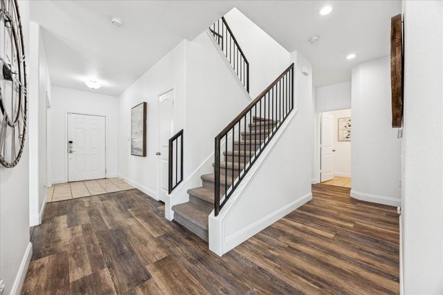 1412 Elbe ST, Pflugerville, TX 78660