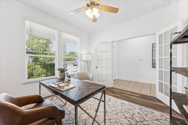 1412 Elbe ST, Pflugerville, TX 78660