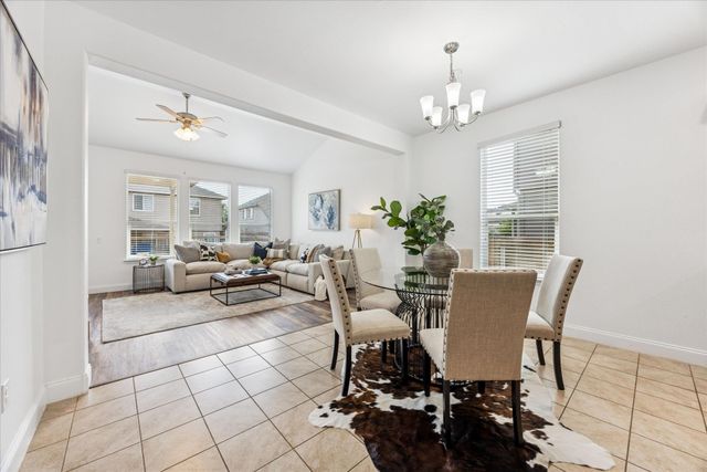 1412 Elbe ST, Pflugerville, TX 78660