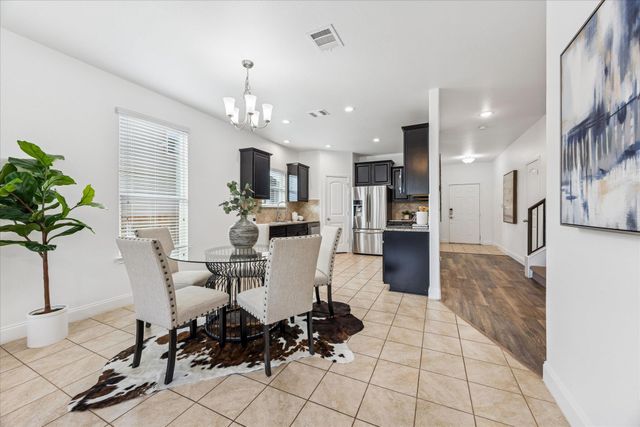 1412 Elbe ST, Pflugerville, TX 78660