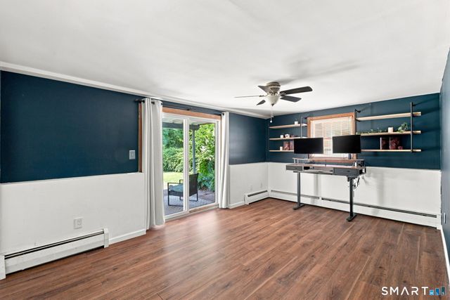 257 Goff Road, Wethersfield, CT 06109