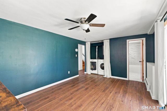 257 Goff Road, Wethersfield, CT 06109
