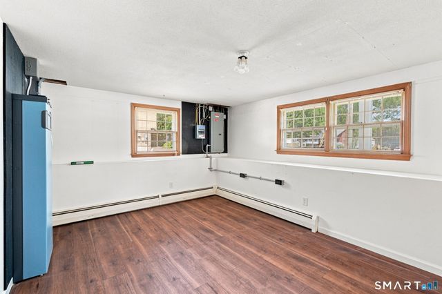 257 Goff Road, Wethersfield, CT 06109