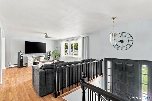 257 Goff Road, Wethersfield, CT 06109