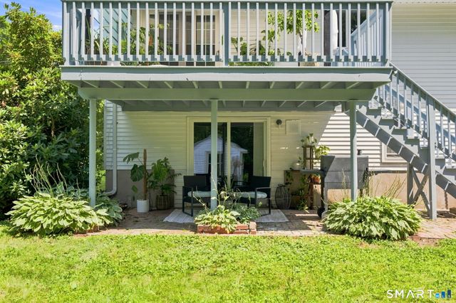 257 Goff Road, Wethersfield, CT 06109