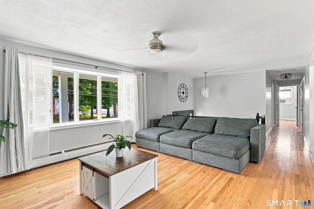 257 Goff Road, Wethersfield, CT 06109