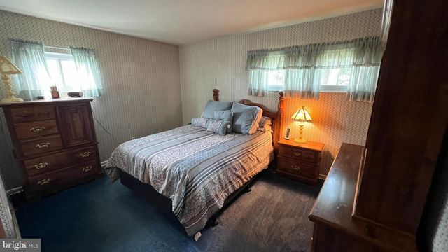 7 WRIGHT AVE, Stratford, NJ 08084