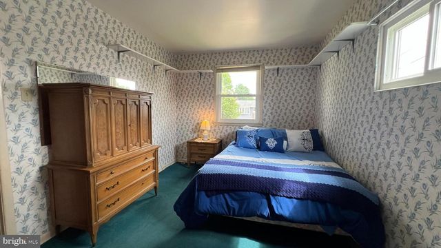 7 WRIGHT AVE, Stratford, NJ 08084