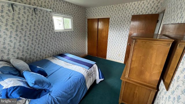 7 WRIGHT AVE, Stratford, NJ 08084