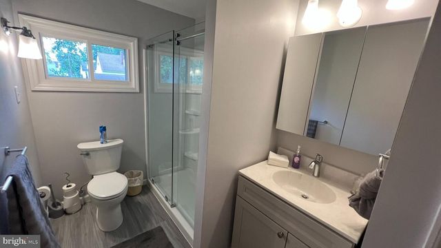 7 WRIGHT AVE, Stratford, NJ 08084