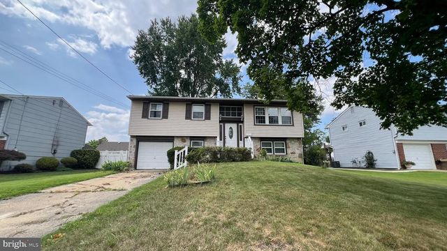 7 WRIGHT AVE, Stratford, NJ 08084