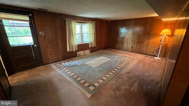 7 WRIGHT AVE, Stratford, NJ 08084