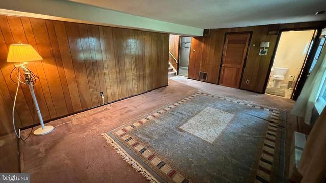 7 WRIGHT AVE, Stratford, NJ 08084