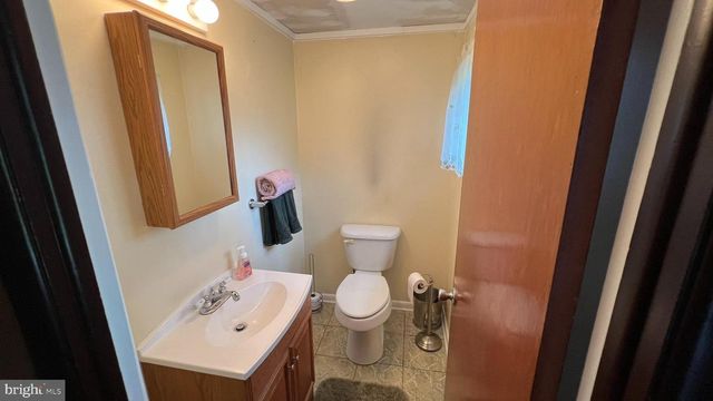 7 WRIGHT AVE, Stratford, NJ 08084