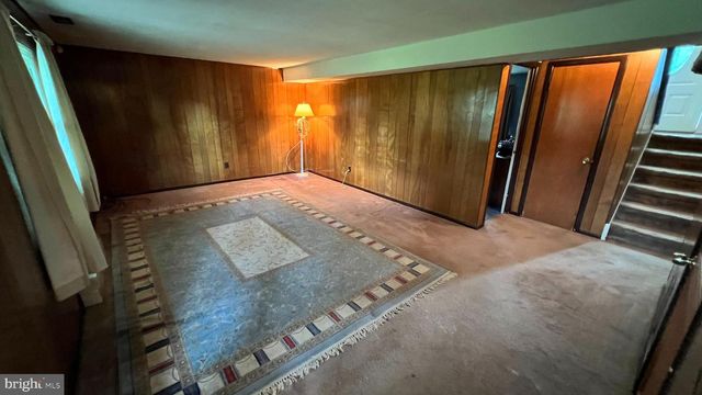 7 WRIGHT AVE, Stratford, NJ 08084