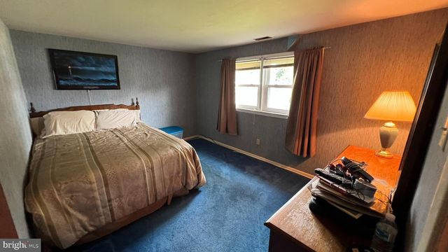 7 WRIGHT AVE, Stratford, NJ 08084