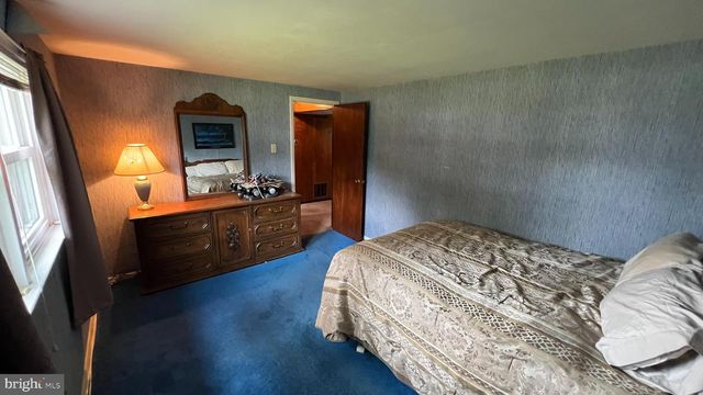 7 WRIGHT AVE, Stratford, NJ 08084