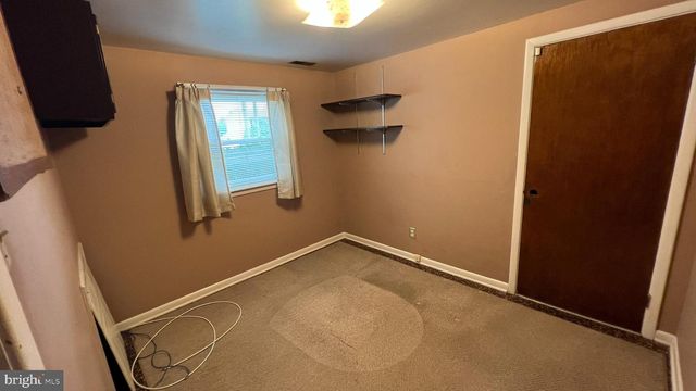 7 WRIGHT AVE, Stratford, NJ 08084