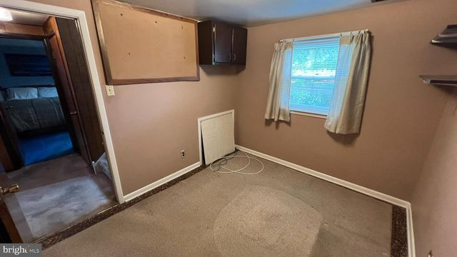 7 WRIGHT AVE, Stratford, NJ 08084