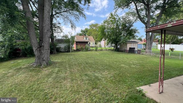 7 WRIGHT AVE, Stratford, NJ 08084