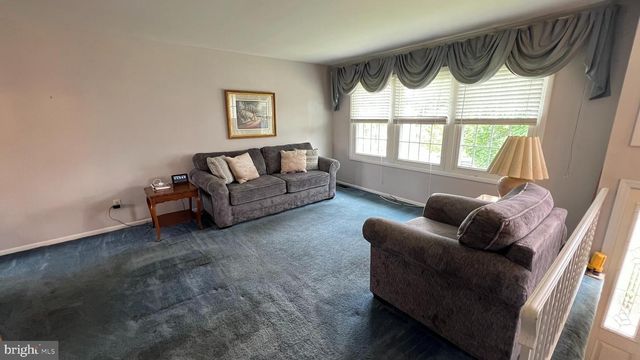 7 WRIGHT AVE, Stratford, NJ 08084