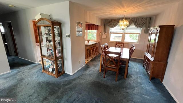 7 WRIGHT AVE, Stratford, NJ 08084