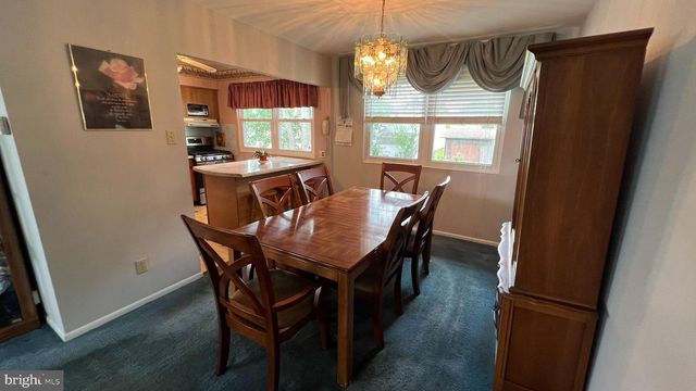 7 WRIGHT AVE, Stratford, NJ 08084