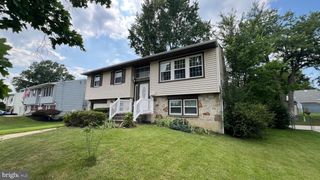 7 WRIGHT AVE, Stratford, NJ 08084