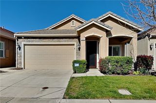 2091 State, Turlock, CA 95380