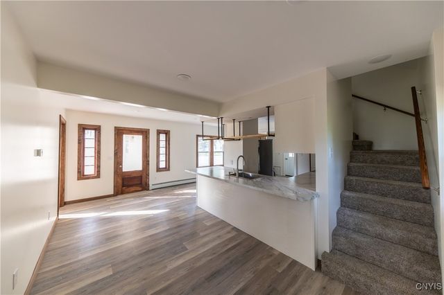 5492 State Route 410, Croghan, NY 13620