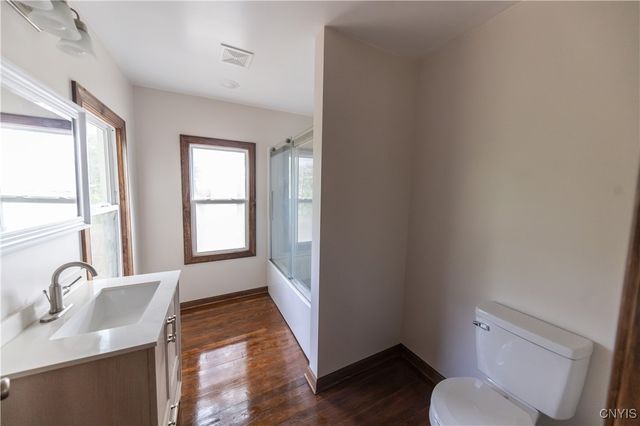 5492 State Route 410, Croghan, NY 13620