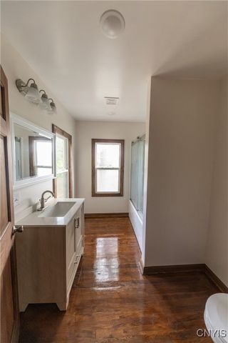 5492 State Route 410, Croghan, NY 13620