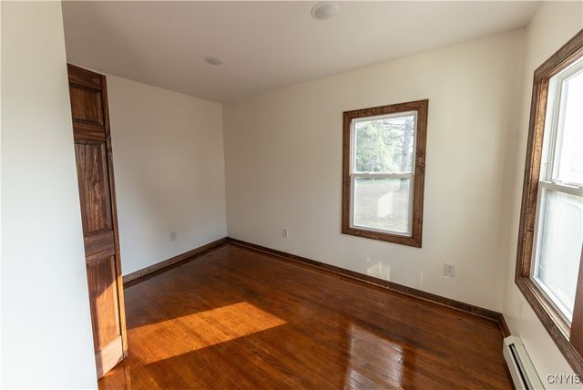 5492 State Route 410, Croghan, NY 13620