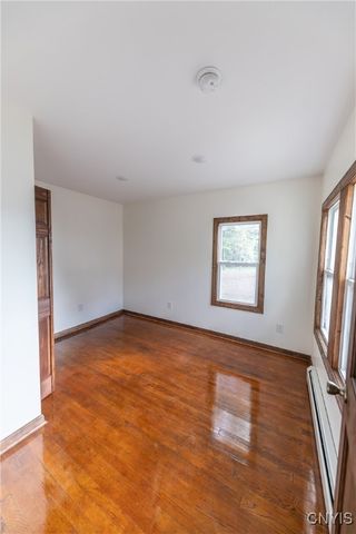 5492 State Route 410, Croghan, NY 13620