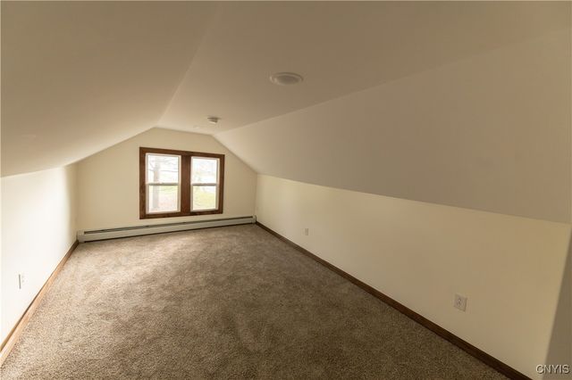 5492 State Route 410, Croghan, NY 13620