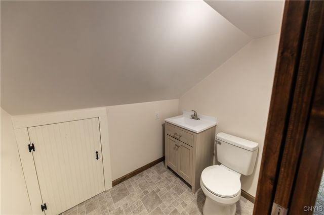 5492 State Route 410, Croghan, NY 13620