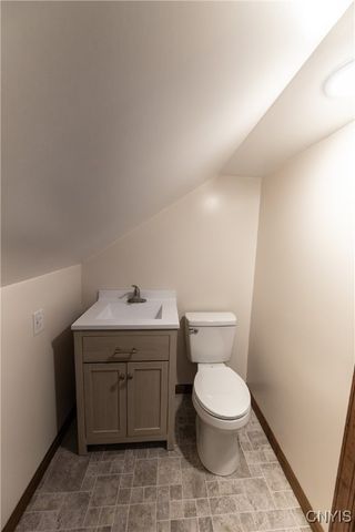 5492 State Route 410, Croghan, NY 13620